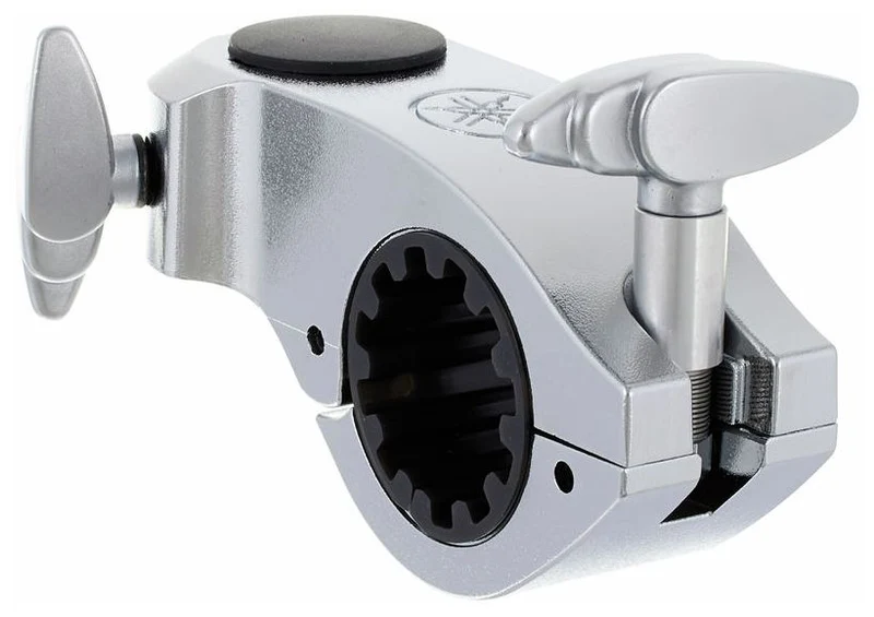 YAMAHA HXTCII GRAPA PARA TOM
