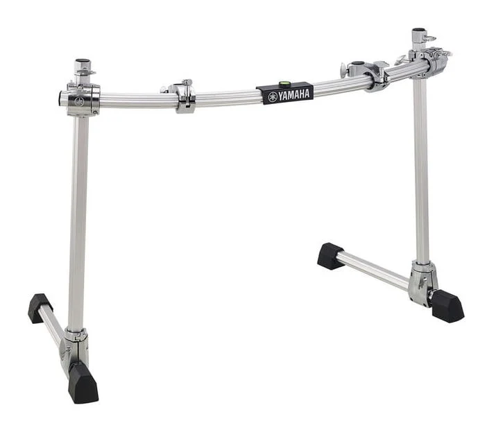 YAMAHA HXR2LII RACK BATERIA ACUSTICA
