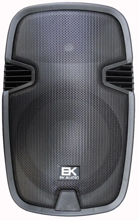 EK AUDIO M15PS08 ALTAVOZ PASIVO