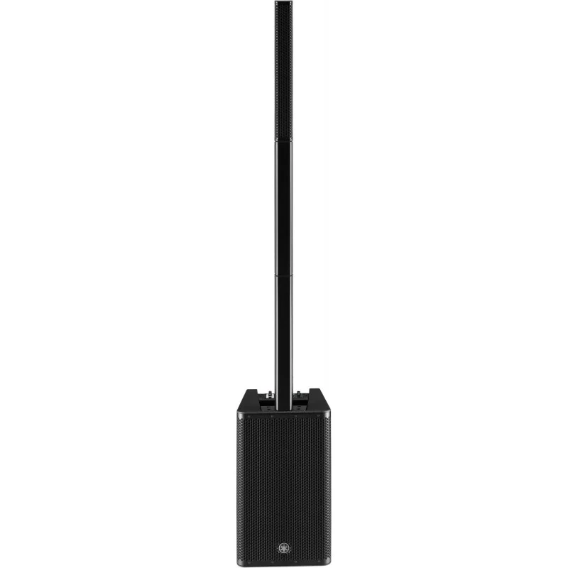 YAMAHA STAGEPAS1K MKII SISTEMA DE PA PORTATIL