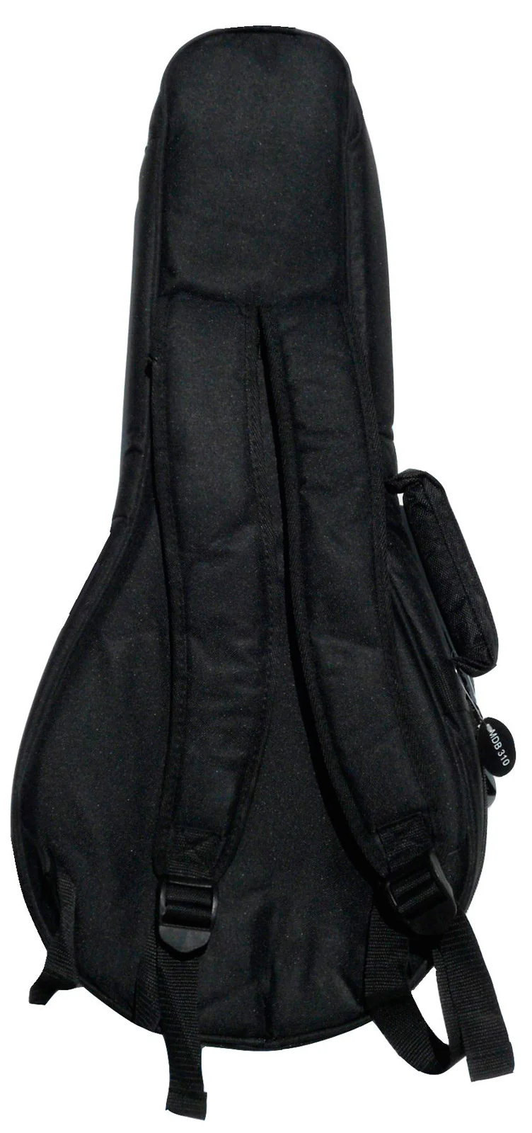 AUVISA MDB310 FUNDA MANDOLINA 10MM