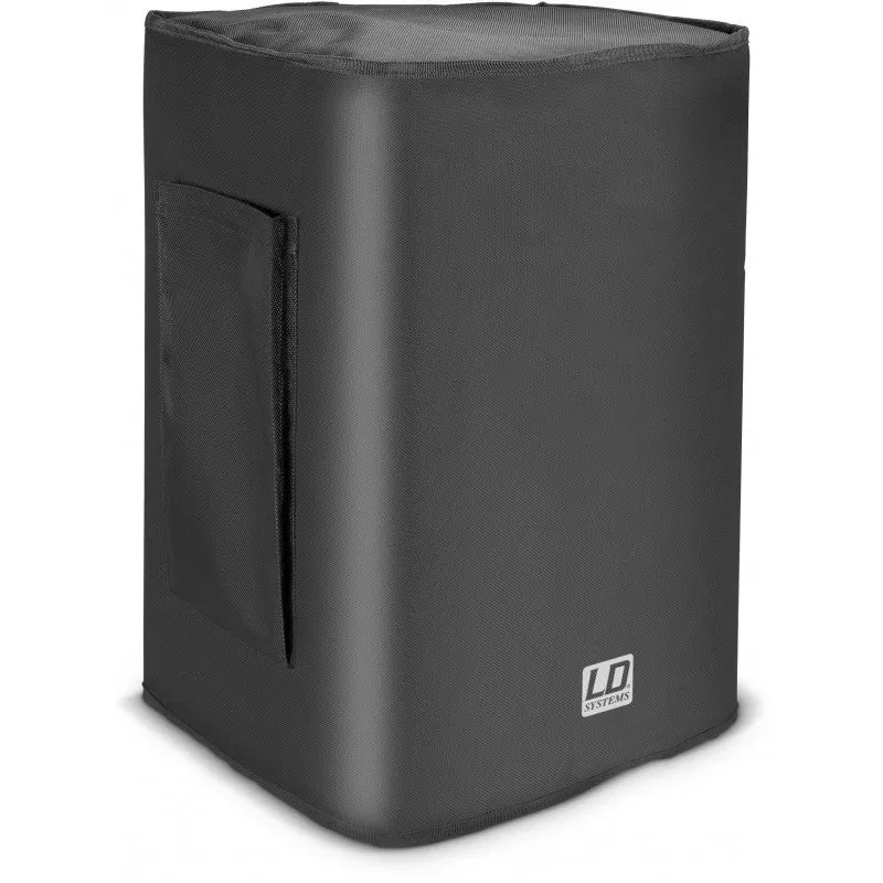 LD SYSTEMS MIX 10 G3 PC FUNDA PROTECTORA PARA ALTAVOZ