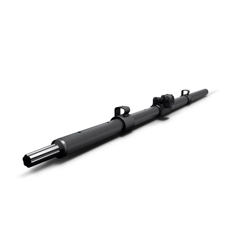 LD SYSTEMS CURV 500 TS DB BARRA DE EXTENSION PARA CURV500TS