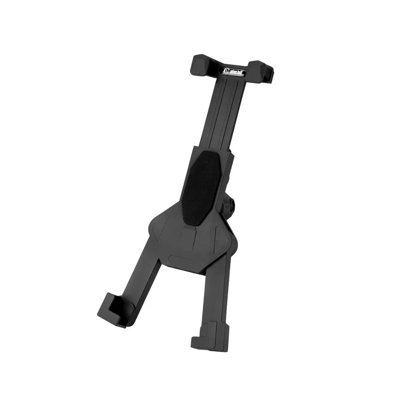 ADAM HALL THMS1 SOPORTE PARA TABLET
