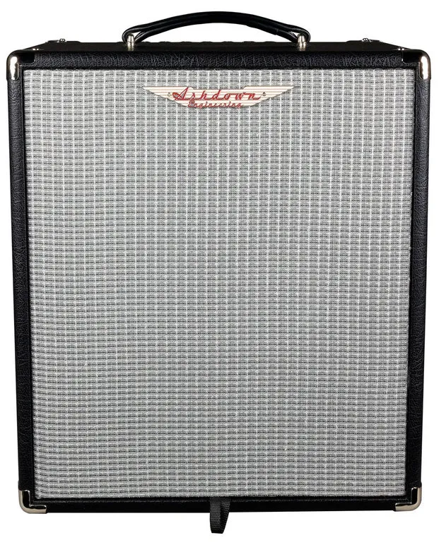 ASHDOWN STUDIO 12 AMPLIFICADOR COMBO BAJO