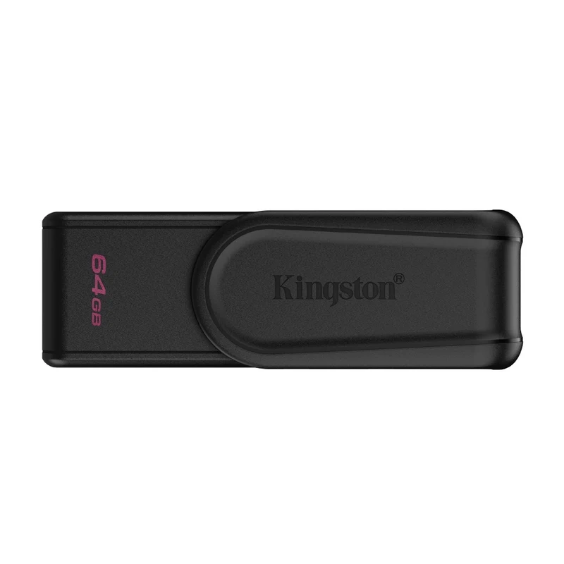Kingston Memoria Flash USB 3.2 Gen 1 Exodia S, DTXS