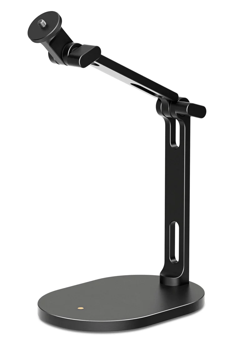 RODE DS2 BRAZO DE ESTUDIO DE SOBREMESA PARA MICROFONO