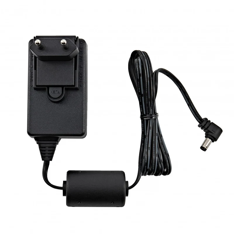 LINE 6 DC3I ADAPTADOR DE CORRIENTE