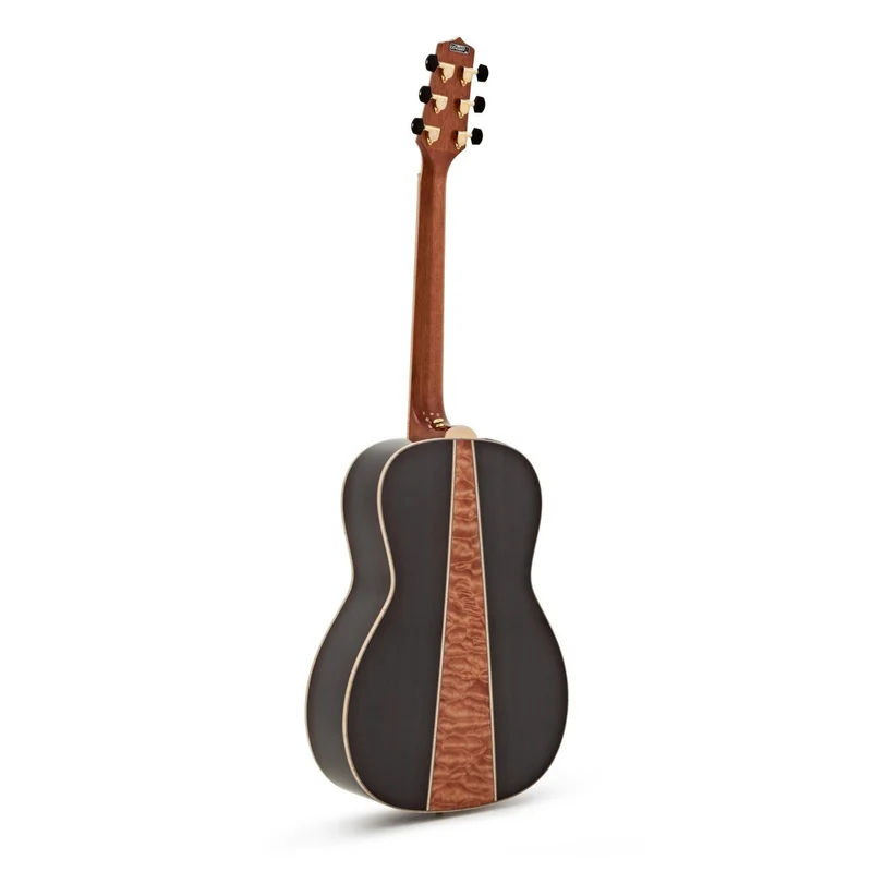 TAKAMINE GY93E-NAT GUITARRA ELECTROACUSTICA NEW YORKER