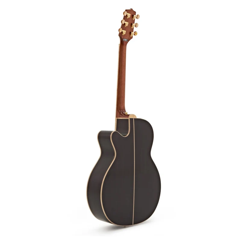 TAKAMINE GN71CE NAT GUITARRA ELECTROACUSTICA NEX