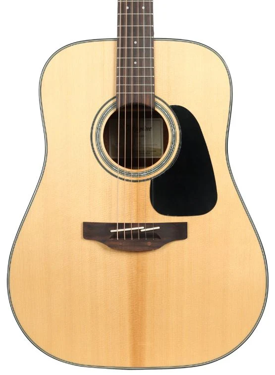 TAKAMINE GD30 NAT GUITARRA ACUSTICA DREADNOUGHT NATURAL