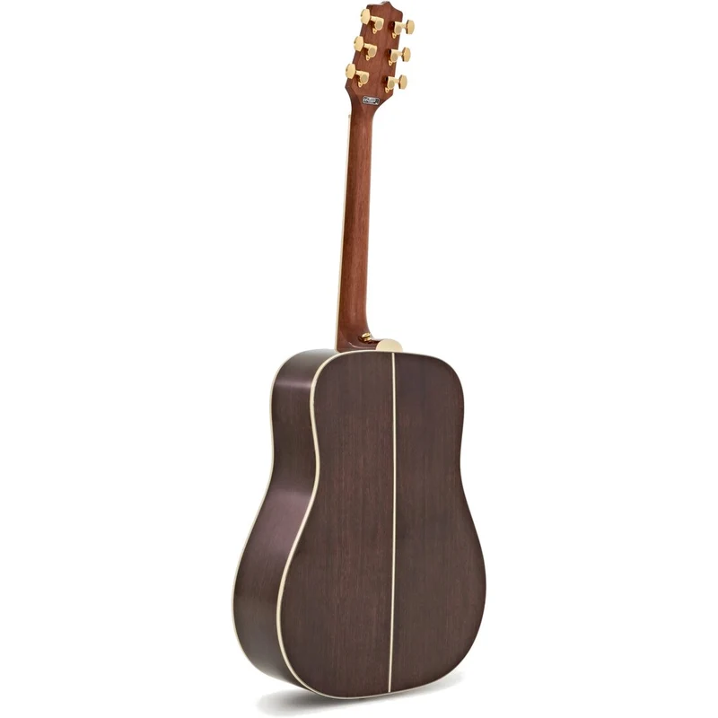 TAKAMINE GD51-NAT GUITARRA ACUSTICA DREADNOUGHT