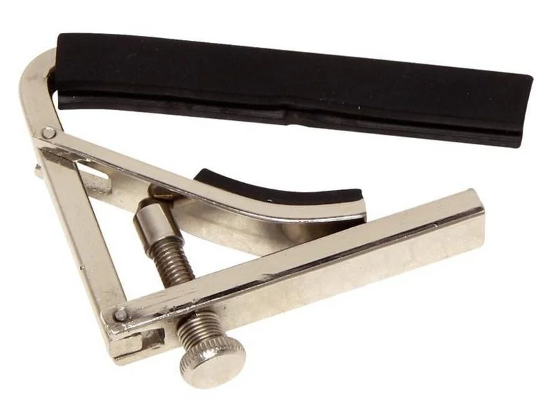 AUVISA CEJILLA GUITARRA ELECTRICA ACUSTICA STANDARD 529590 GP005