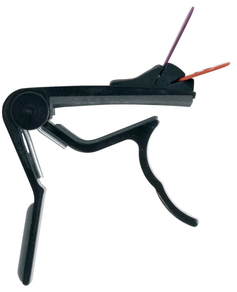 AUVISA CEJILLA GUITARRA ELECTRICA ACUSTICA STANDARD D-STYLE 530399 AC20