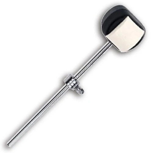 DW DWSM101 MAZA PEDAL BOMBO DOBLE SUPERFICIE.