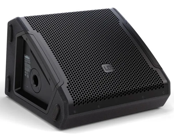 LD SYSTEMS STINGER MON 12A G3 MONITOR DE ESCENARIO ACTIVO