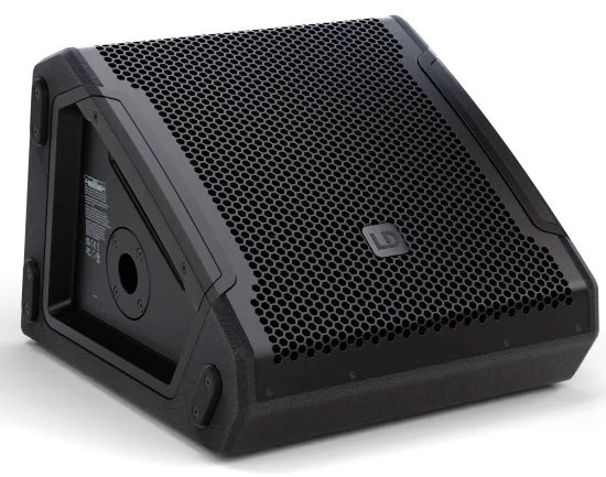 LD SYSTEMS STINGER MON 10A G3 MONITOR DE ESCENARIO ACTIVO