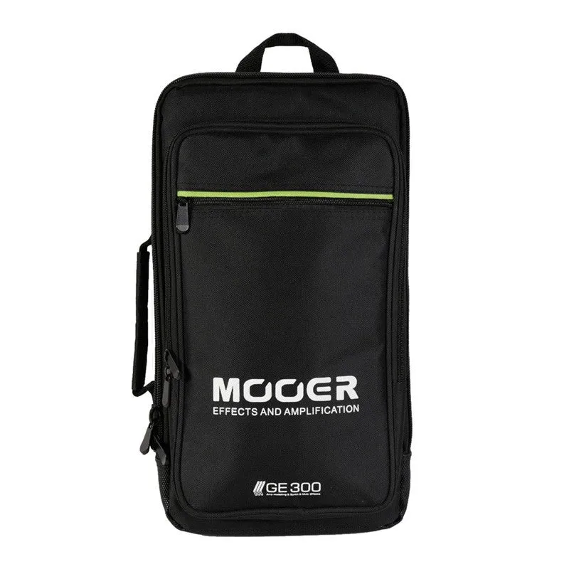 MOOER SC300 FUNDA PARA PEDALERA MOOER GE300