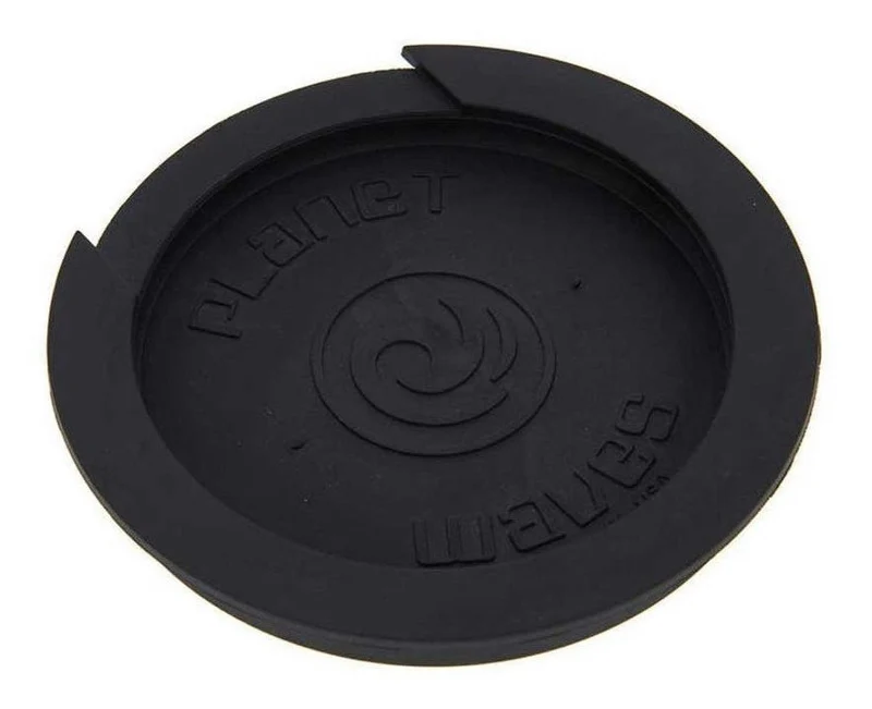 PLANET WAVES PWSH01 TAPABOCAS ACUSTICA