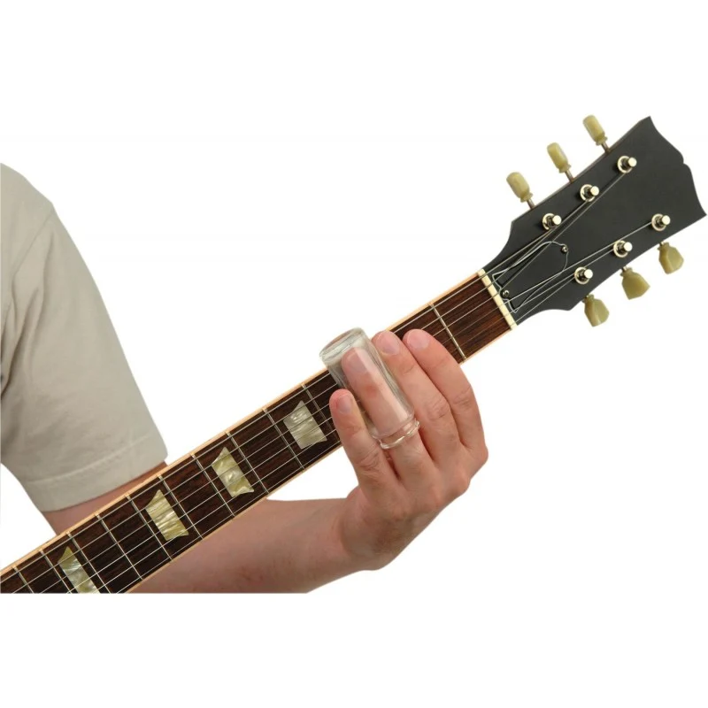 PLANET WAVES PWGSB SLIDE CUELLO DE BOTELLA