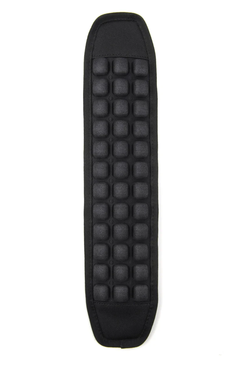 PLANET WAVES PWFSP1 ALMOHADILLA PARA CORREAS