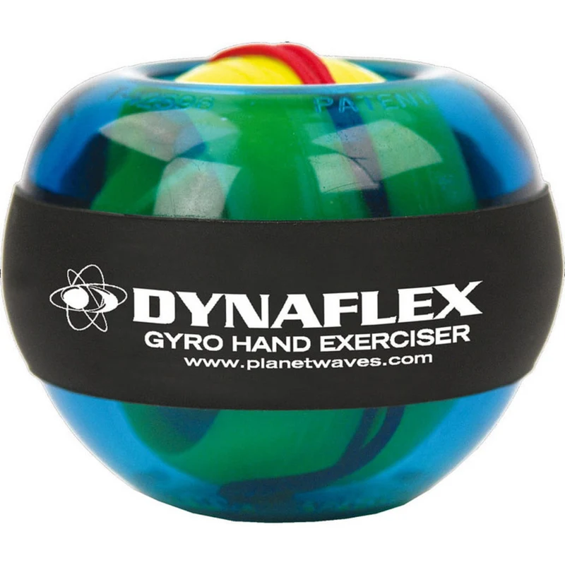 PLANET WAVES PWDFP01 DYNAFLEX.