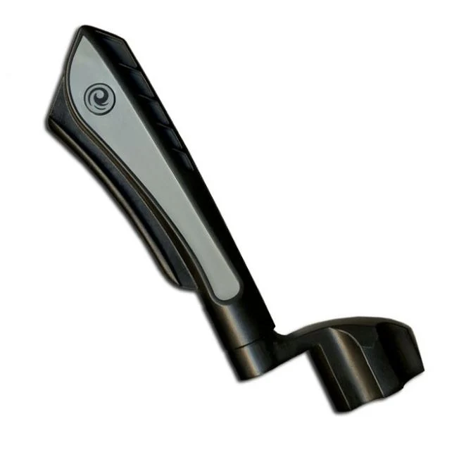 PLANET WAVES PW1 MANIVELA ERGONOMICA CON TENSION CUERDA GUITARRA