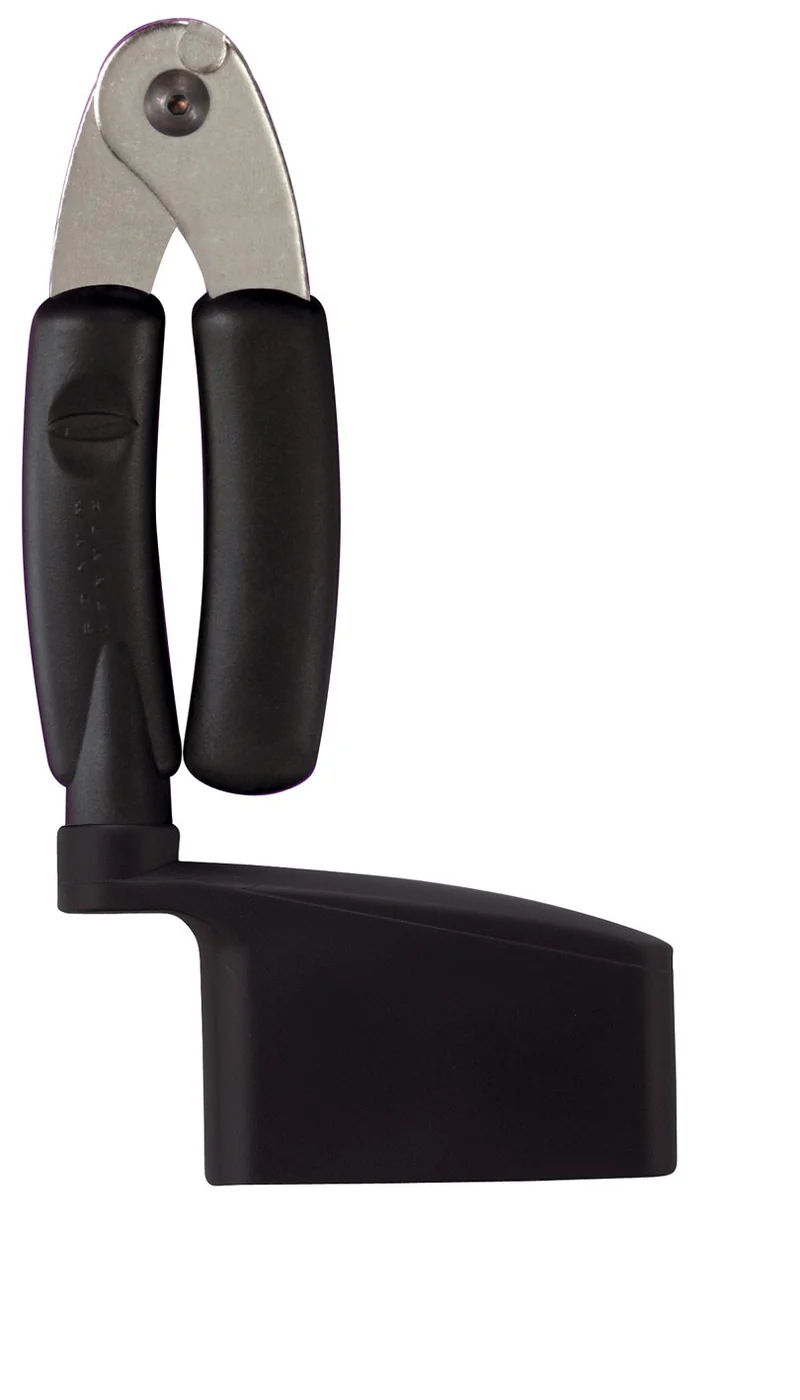 PLANET WAVES DP0002B MANIVELA BASS PRO WINDER C/TENAZAS