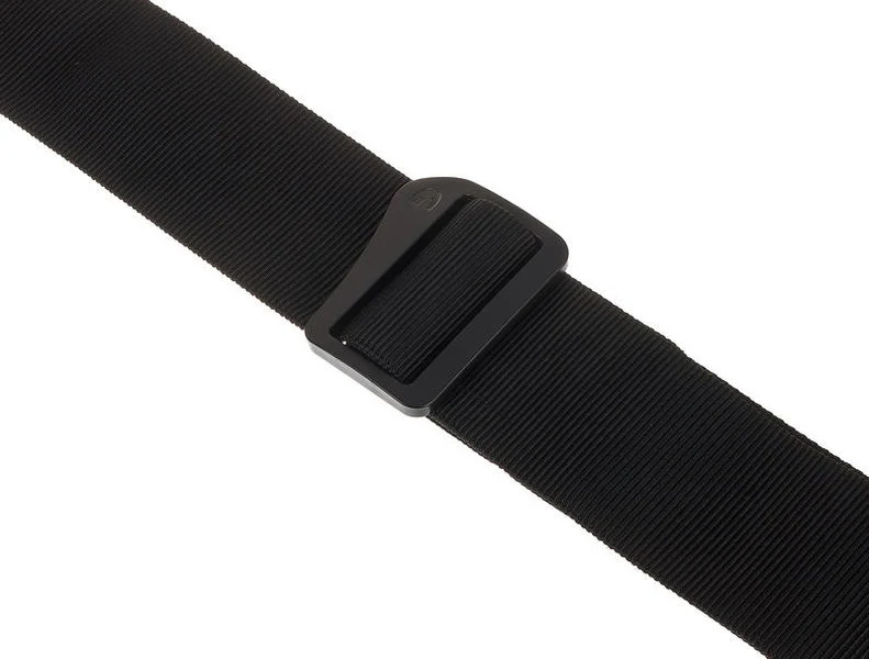 PLANET WAVES 50PLA05 CORREA LOCK BLACK