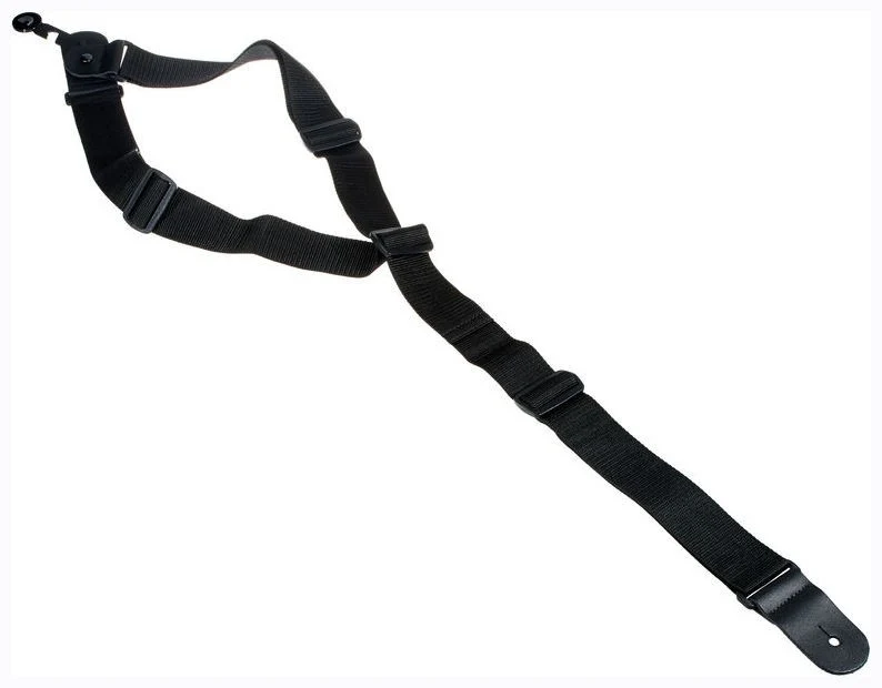 PLANET WAVES 50DARE000 CORREA