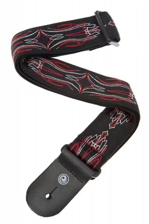 PLANET WAVES 50C03 CORREA WEST COAST CHOPPER