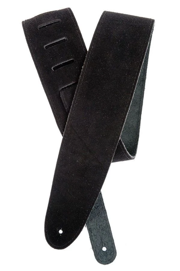 PLANET WAVES 25SS00DX CORREA ANTE 2,5 NEGRA