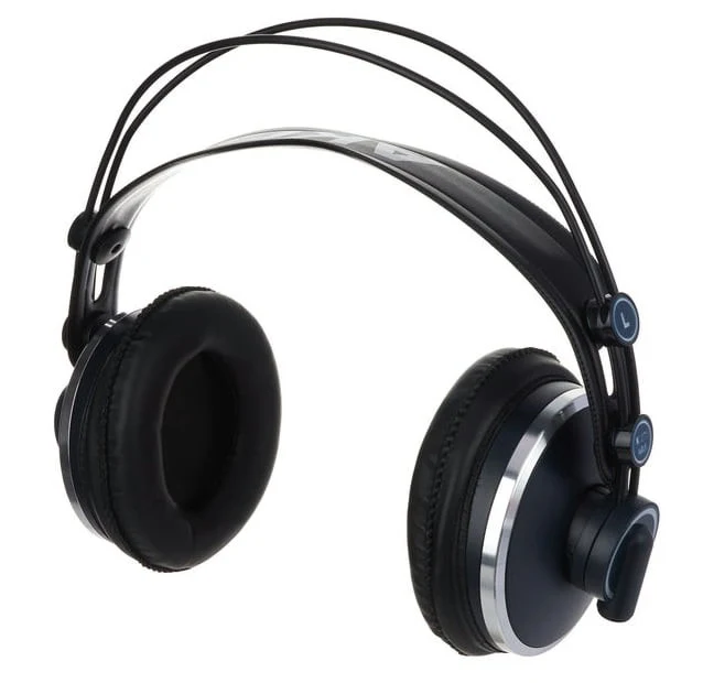 AKG K271 MKII AURICULARES CERRADO