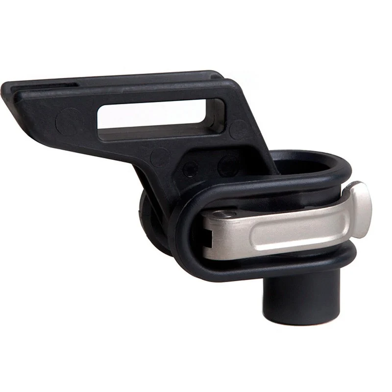 RODE UNIVERSAL BLIMP MOUNT ADAPTADOR