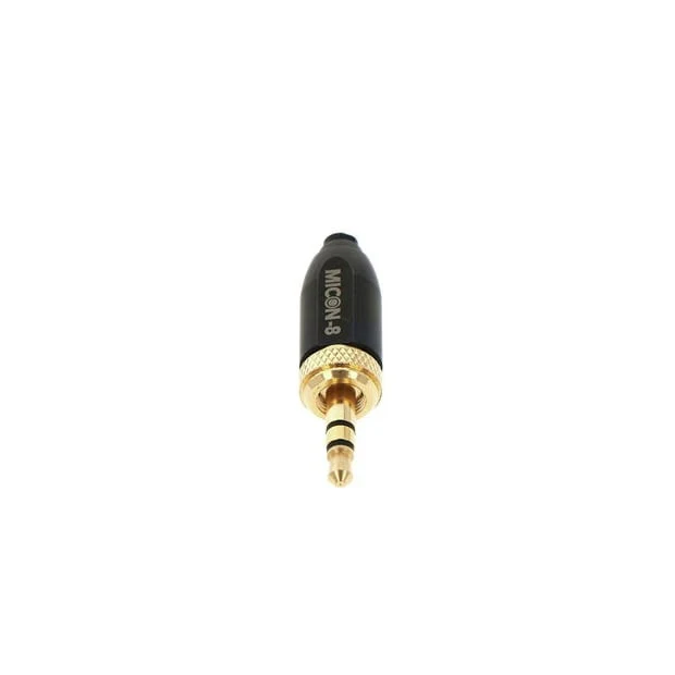 RODE MICON8 SONY CONECTOR
