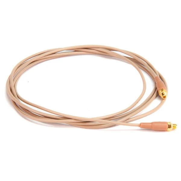 RODE MICON 1.2 PINK CABLE MICON ROSA
