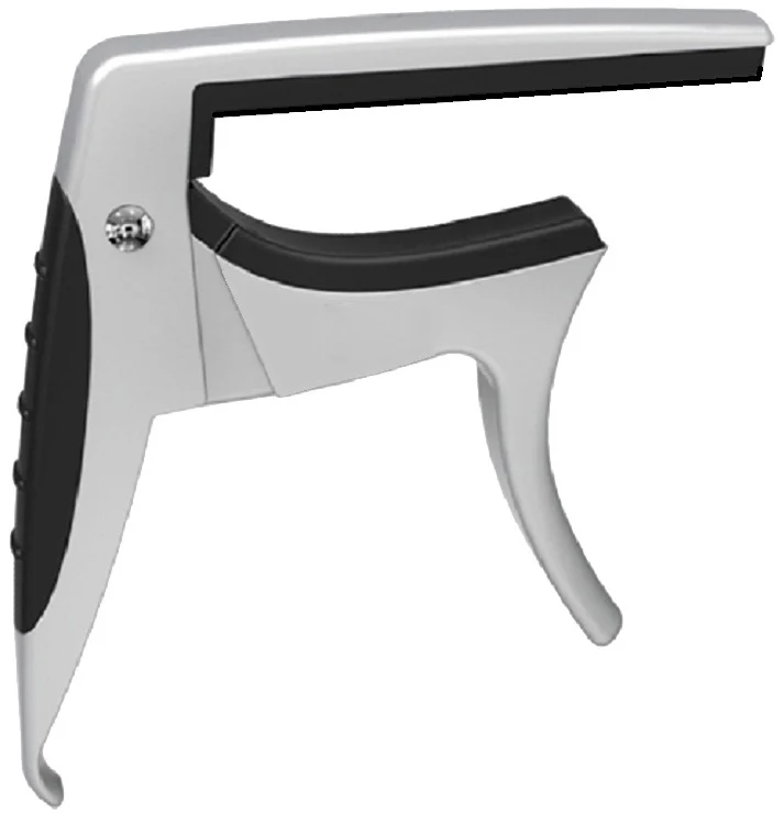 AUVISA CEJILLA GUITARRA ELECTRICA ACUSTICA CCT1