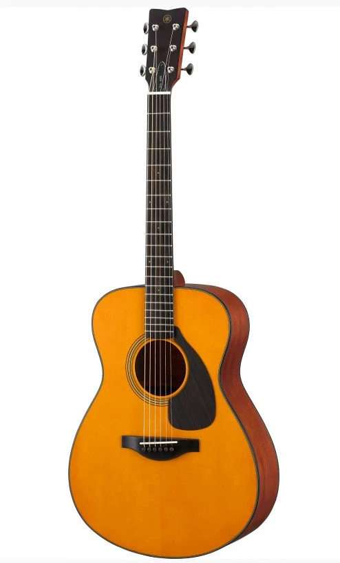YAMAHA FS5 RED LABEL GUITARRA ACUSTICA CONCIERTO