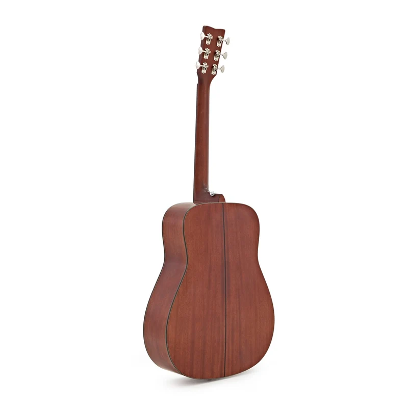 YAMAHA FG3II RED LABEL GUITARRA ACUSTICA DREADNOUGHT