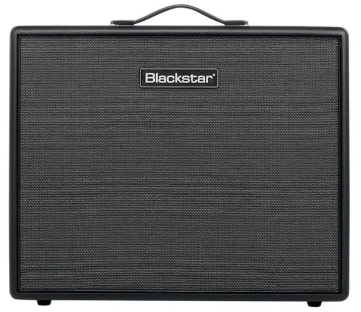 BLACKSTAR HTV112 MKIII PANTALLA AMPLIFICADOR GUITARRA