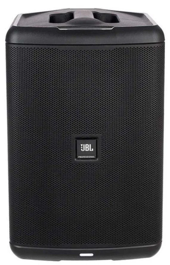 JBL EON ONE COMPACT SISTEMA PA PORTATIL RECARGABLE