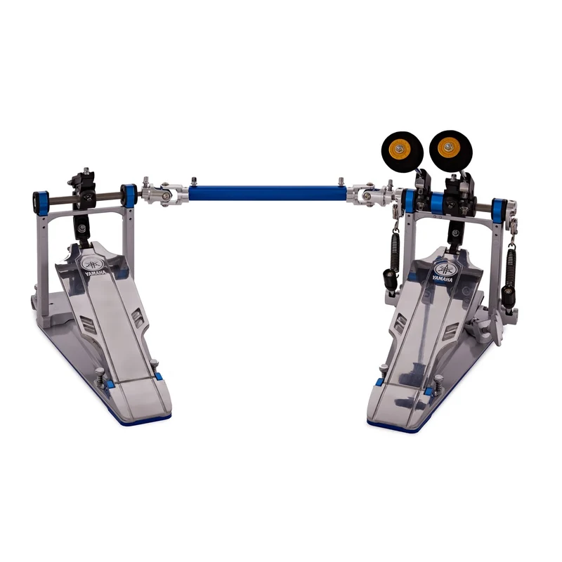 YAMAHA DFP9D PEDAL BOMBO DOBLE TRACCION DIRECTA