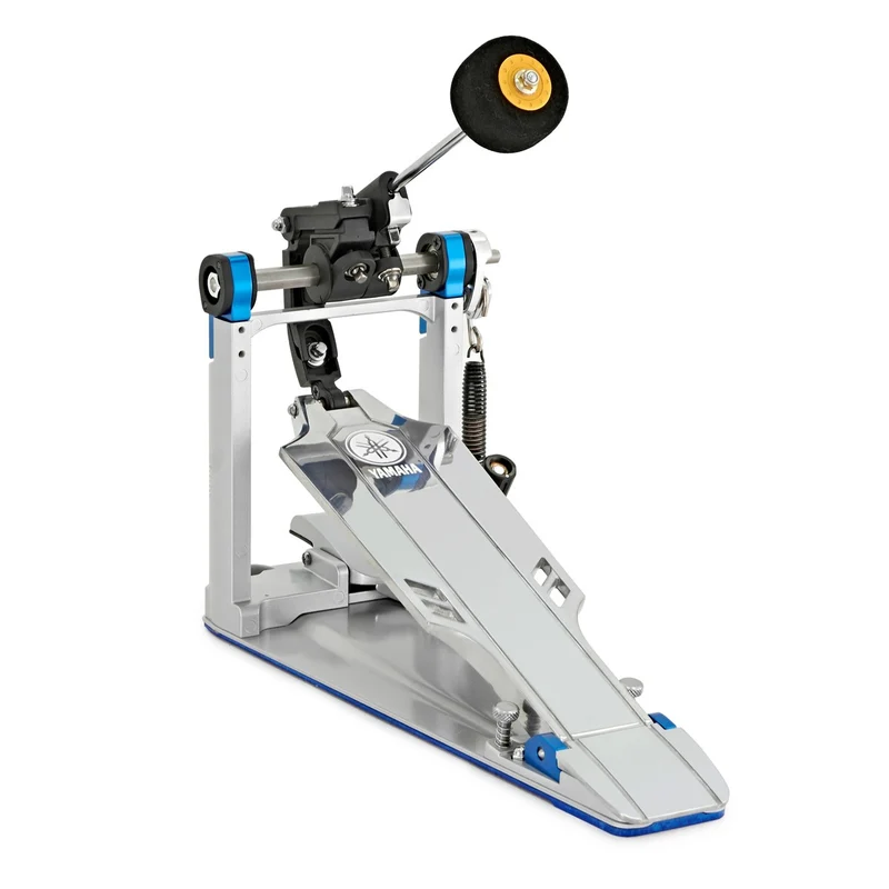 YAMAHA FP9D PEDAL BOMBO SIMPLE TRACCION DIRECTA