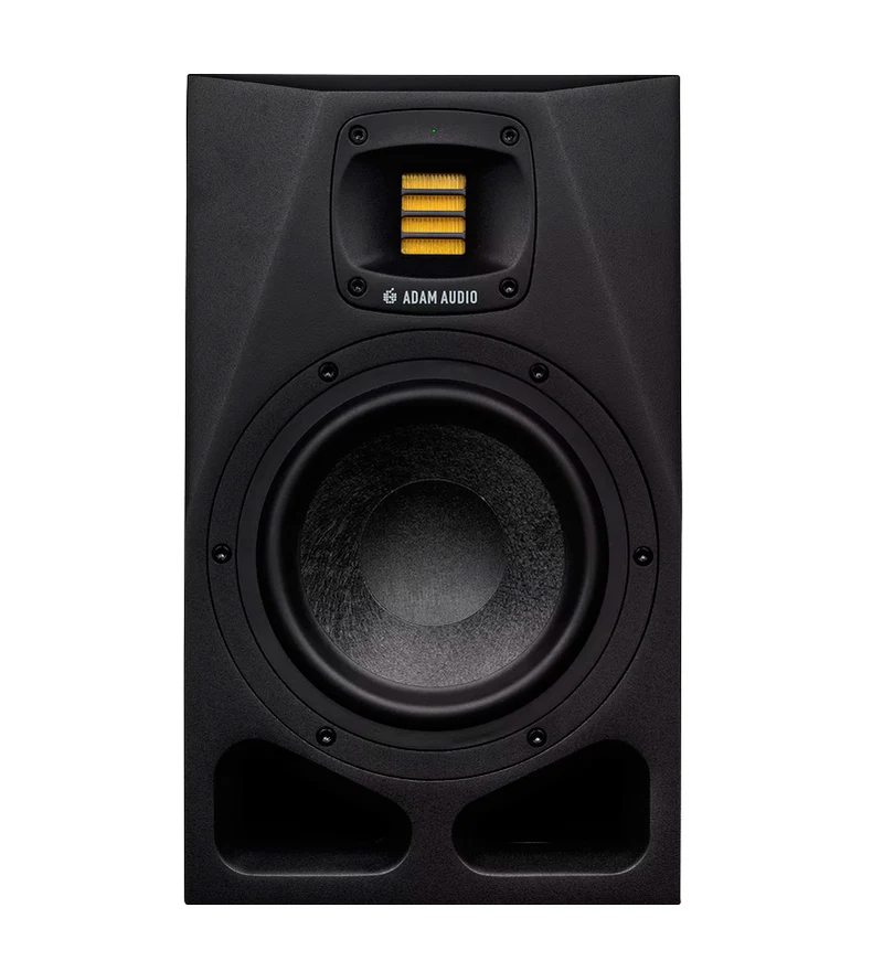 ADAM AUDIO A7V MONITOR DE ESTUDIO ACTIVO. UNIDAD
