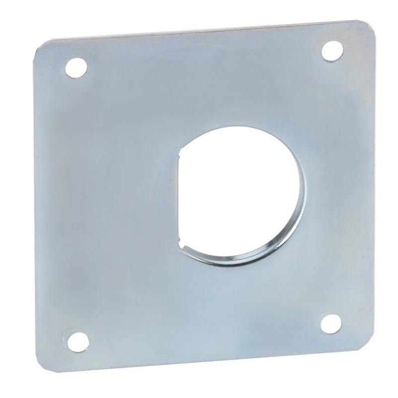 ADAM HALL 16542 PLACA SUPERIOR