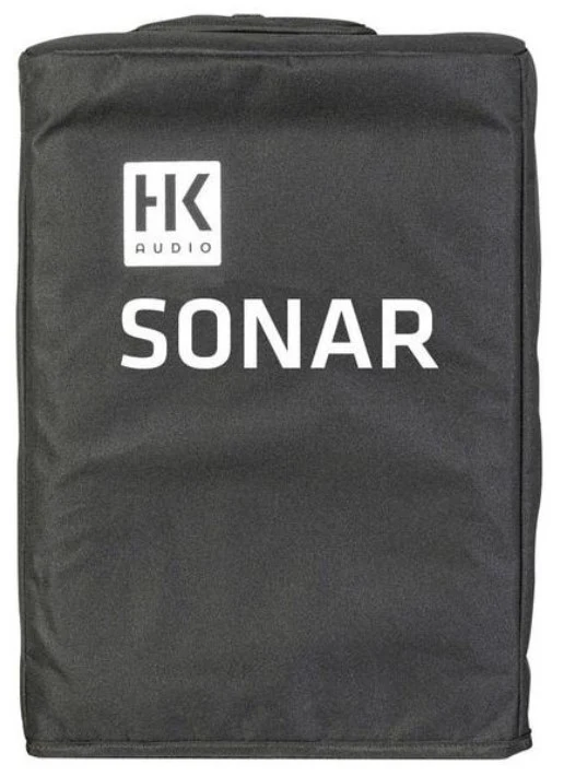 HK AUDIO COVER SONAR 112 XI FUNDA PARA ALTAVOZ