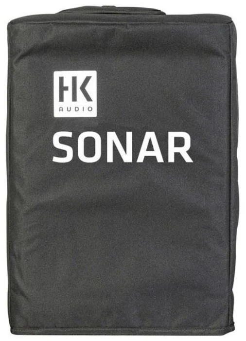 HK AUDIO COVER SONAR 110 XI FUNDA PARA ALTAVOZ
