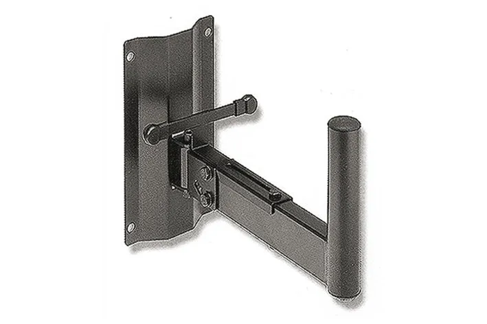 HK AUDIO BWH 1 WALL MOUNT BRACKET SOPORTE DE PARED PARA ALTAVOZ