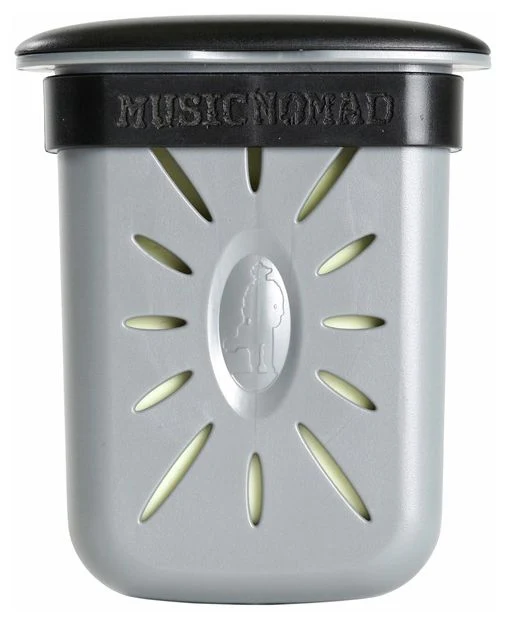 MUSICNOMAD MN303 HUMIDIFICADOR PARA ESTUCHE DE GUITARRA