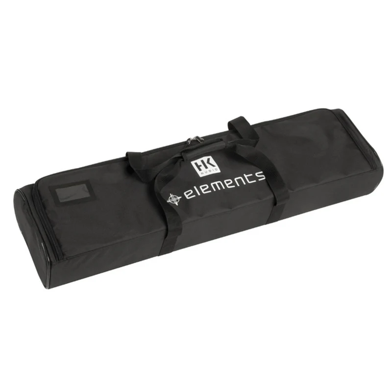 HK AUDIO BOLSA TRANSPORTE E435 FUNDA PARA ALTAVOZ